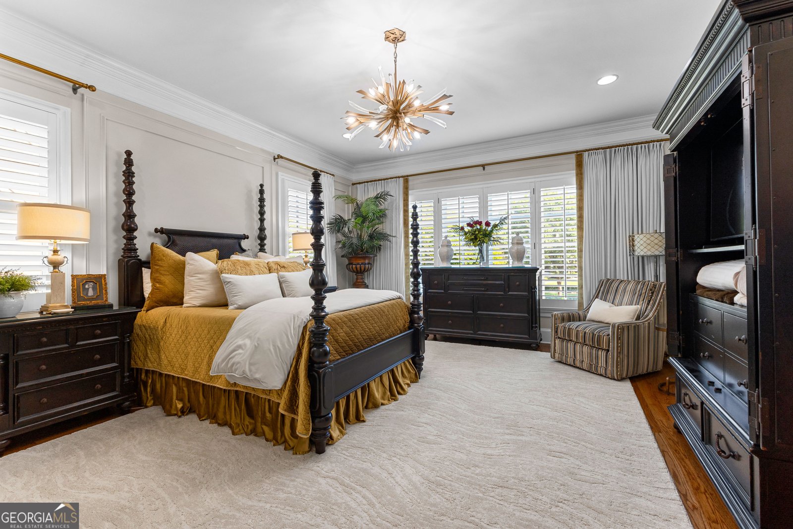205 Newhaven Drive Fayetteville - 27