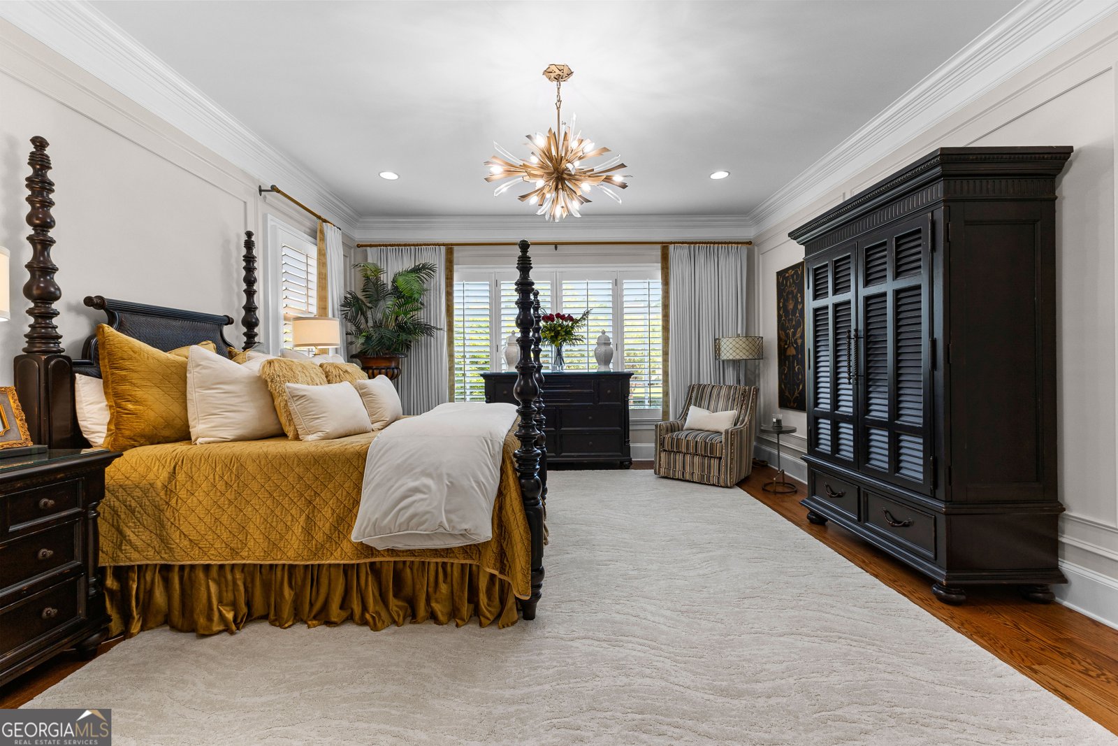 205 Newhaven Drive Fayetteville - 28