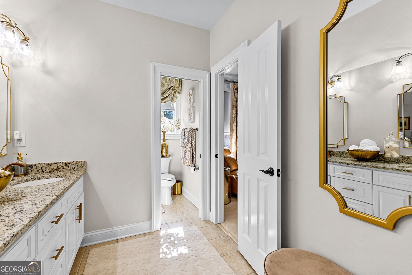 205 Newhaven Drive Fayetteville - 31
