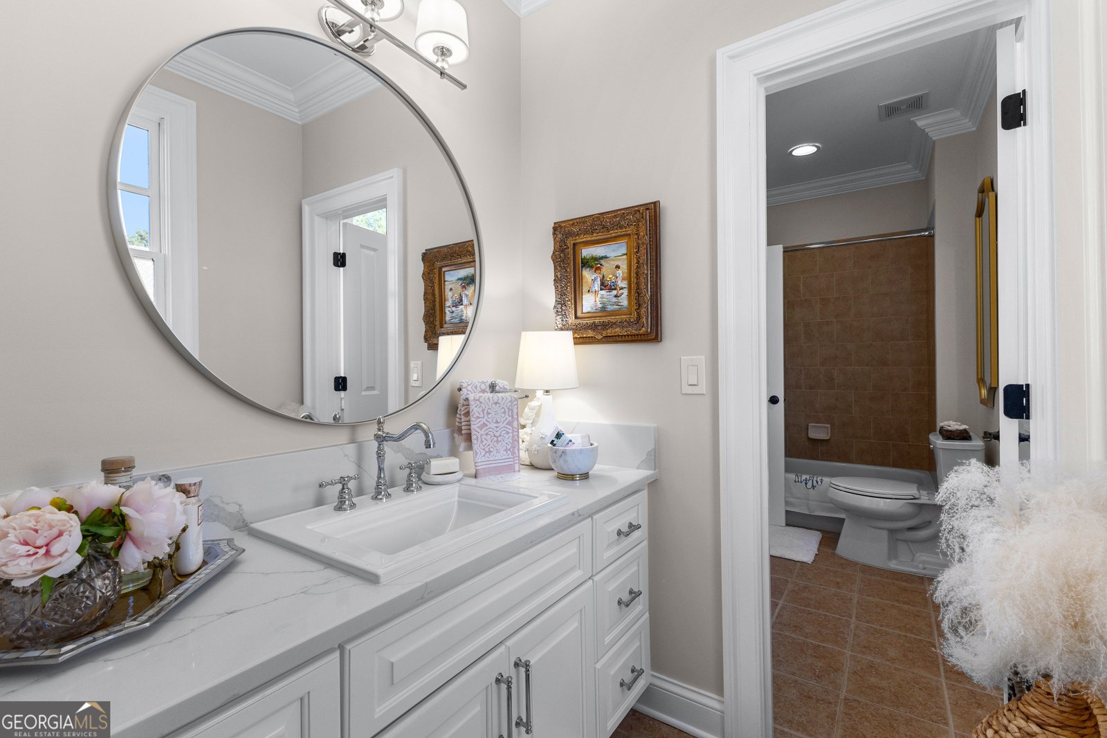 205 Newhaven Drive Fayetteville - 34