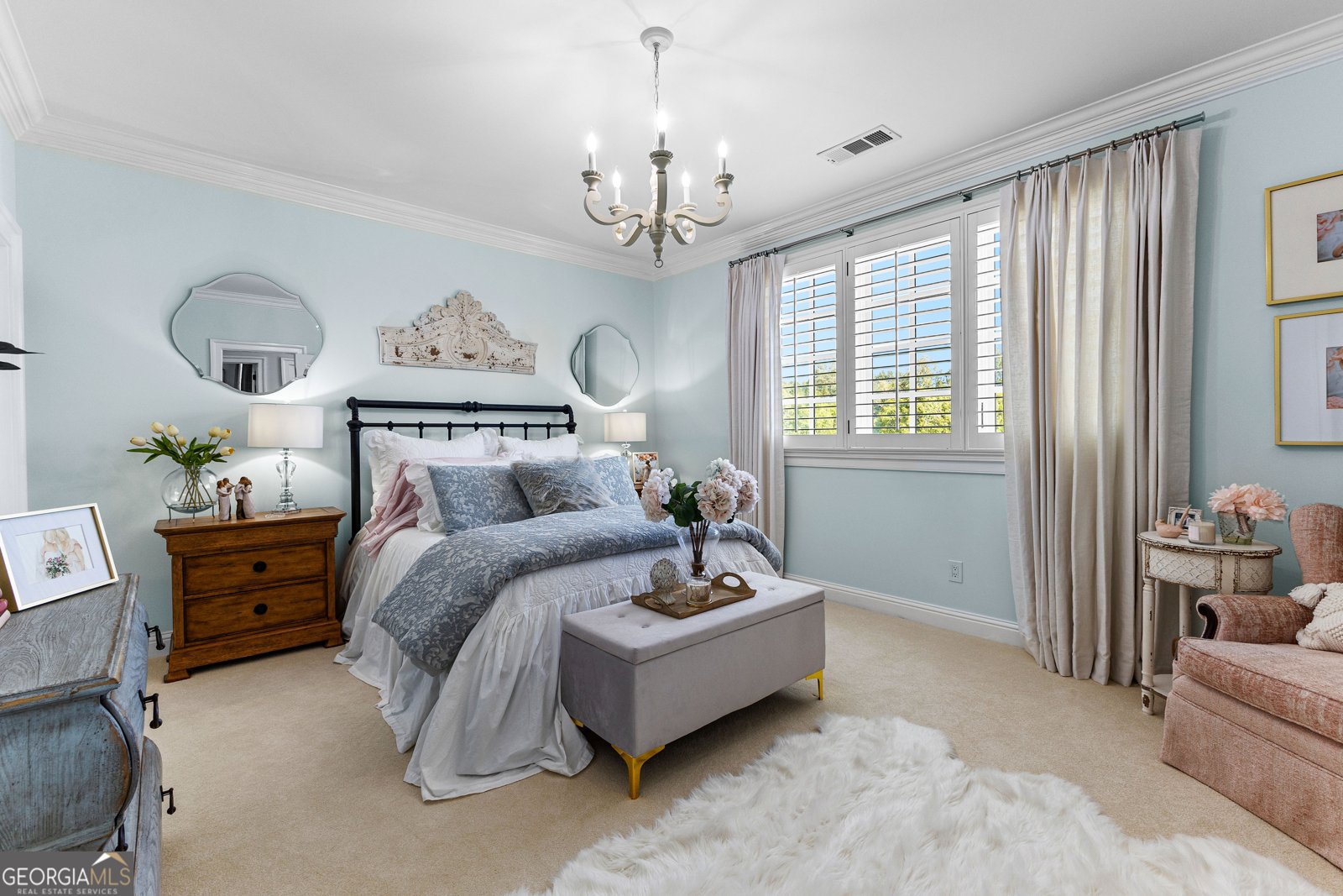 205 Newhaven Drive Fayetteville - 41