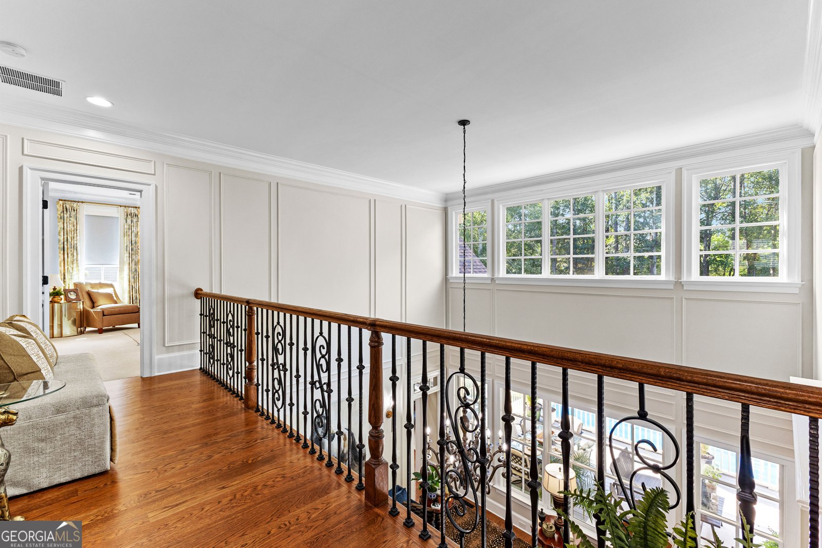 205 Newhaven Drive Fayetteville - 51