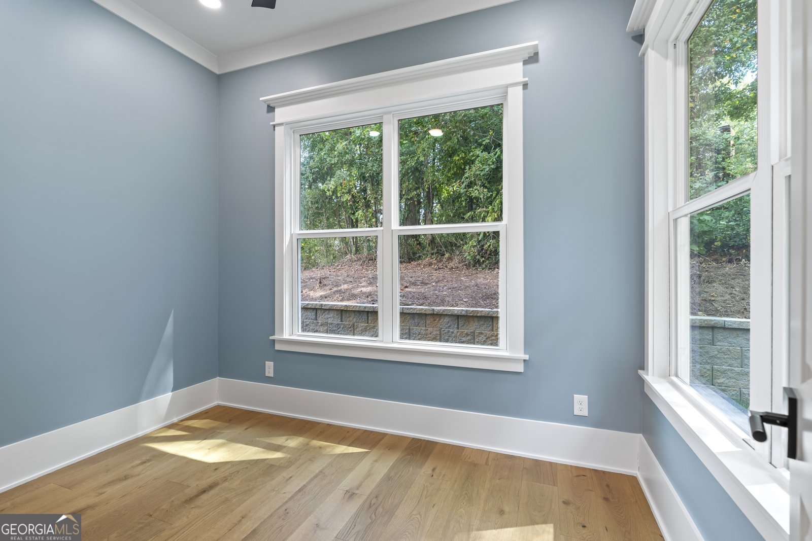 219 Poplar Street Lilburn - 11