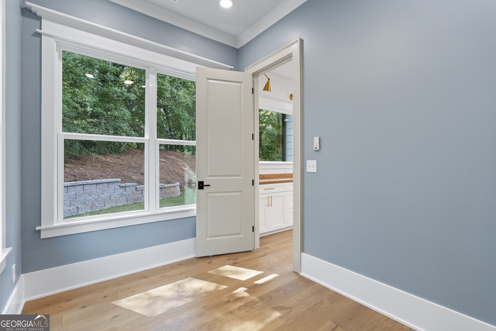 219 Poplar Street Lilburn - 12