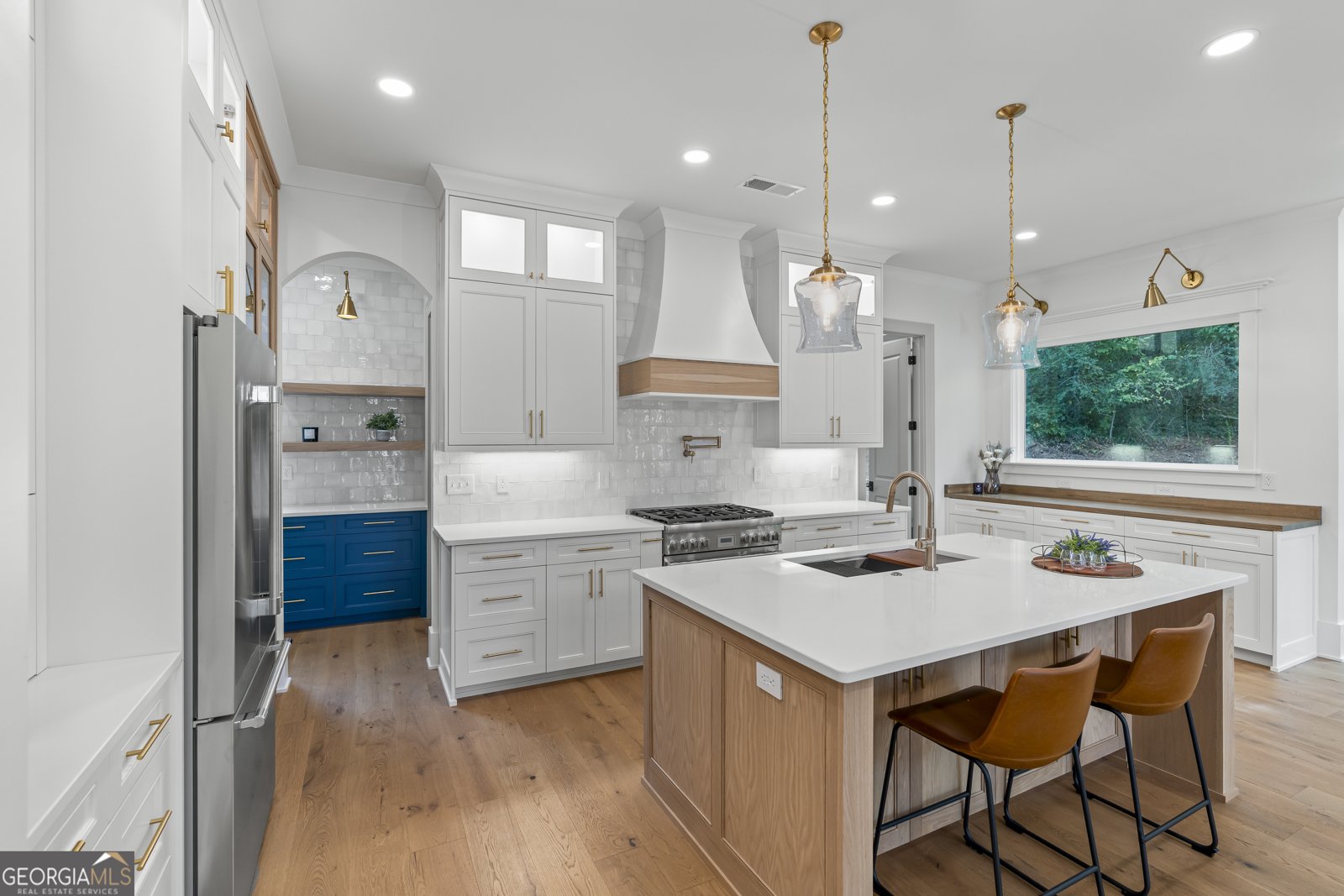 219 Poplar Street Lilburn - 14