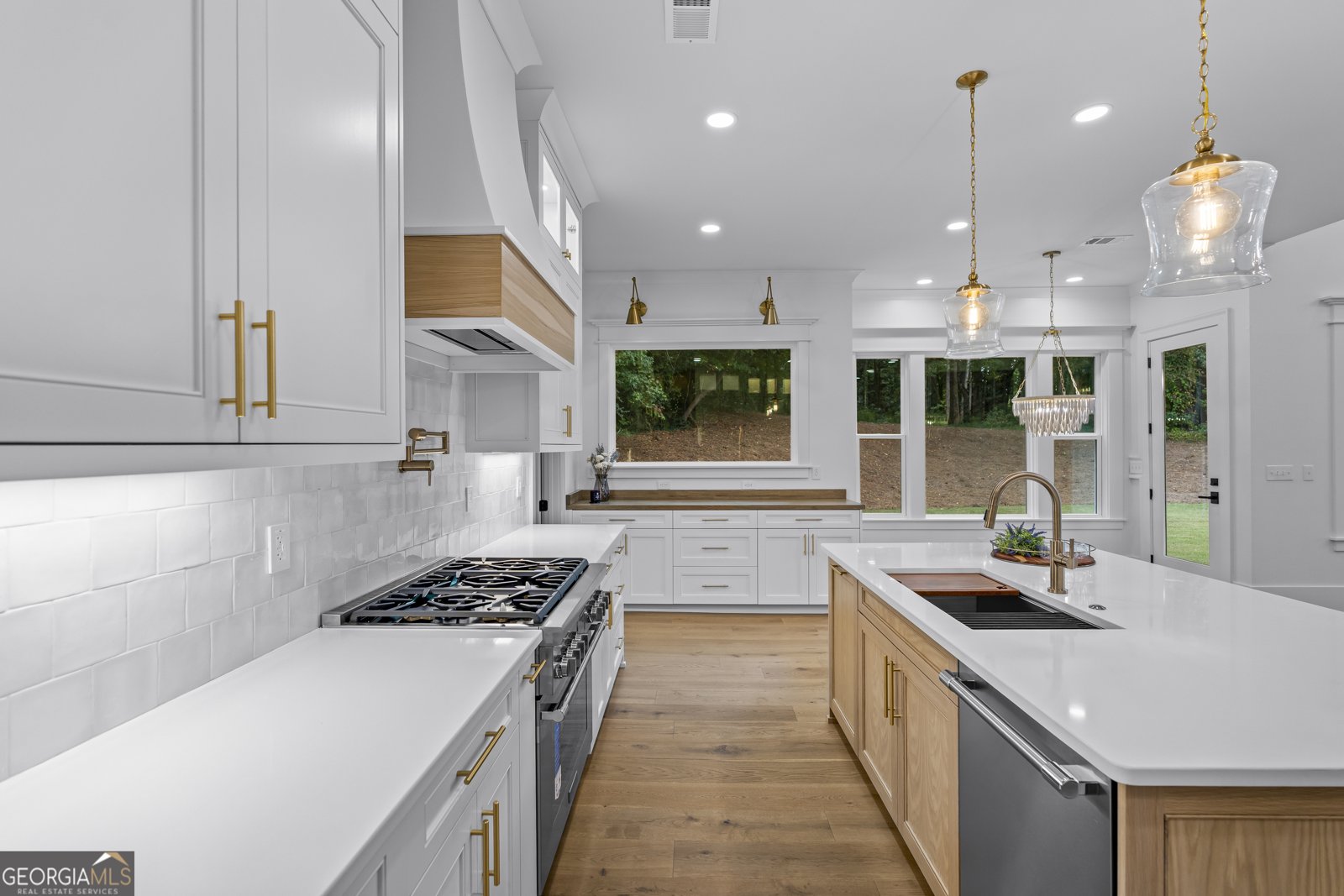 219 Poplar Street Lilburn - 20