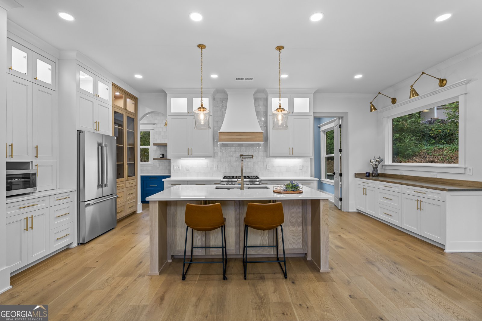 219 Poplar Street Lilburn - 24
