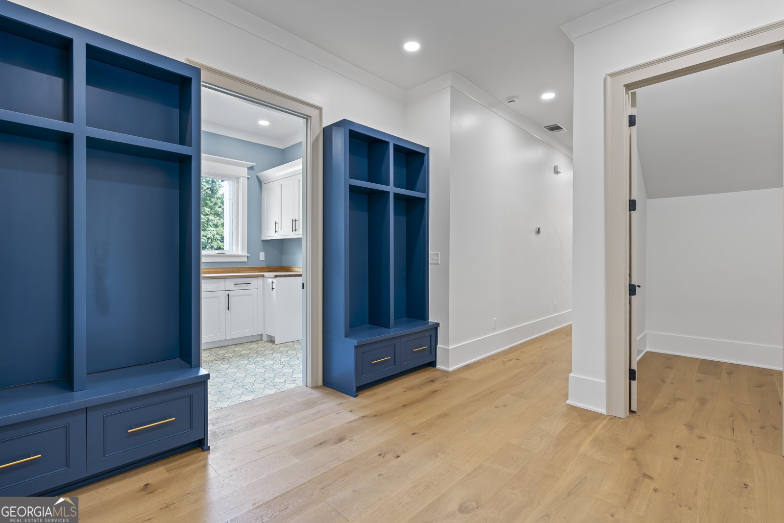 219 Poplar Street Lilburn - 3