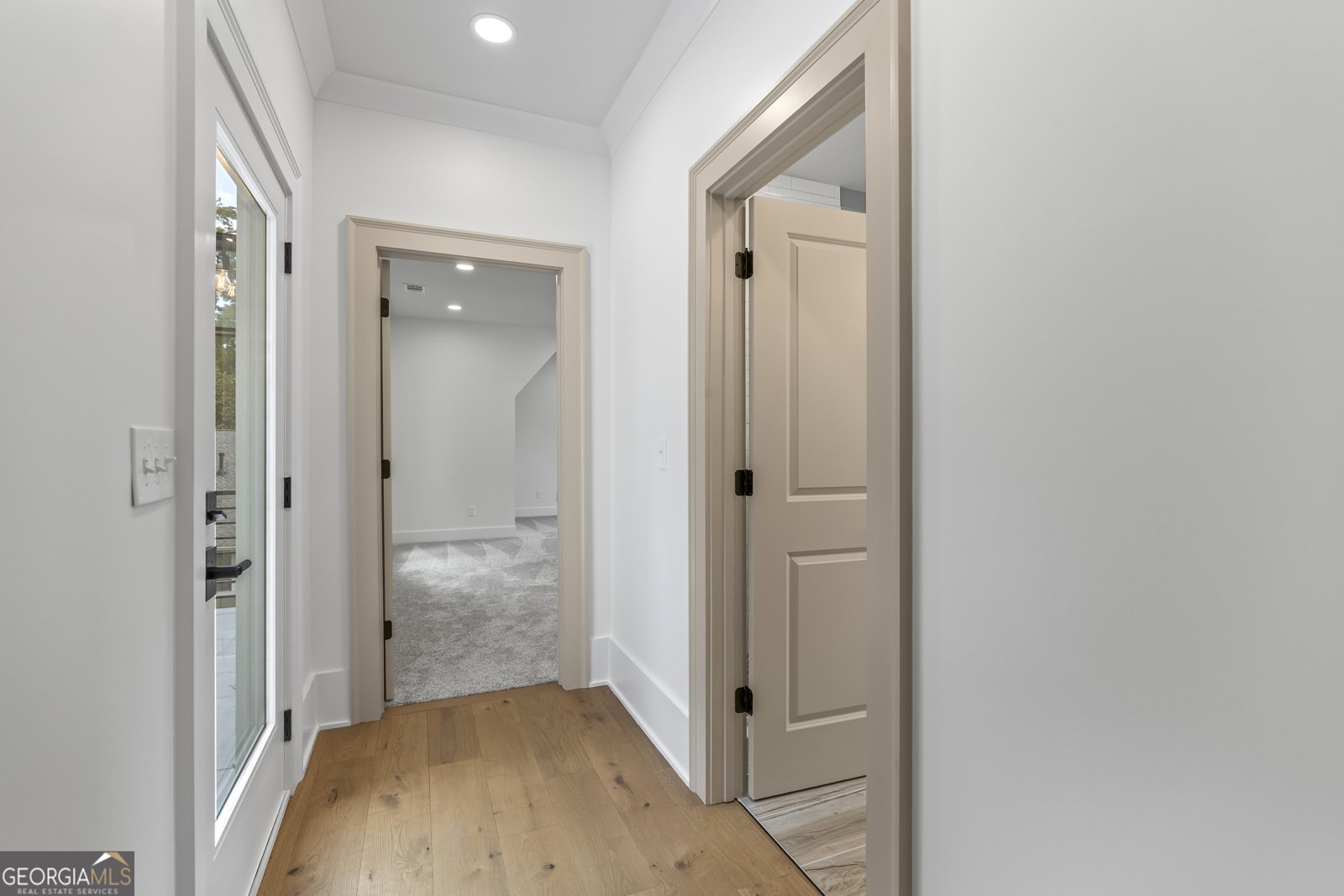 219 Poplar Street Lilburn - 30