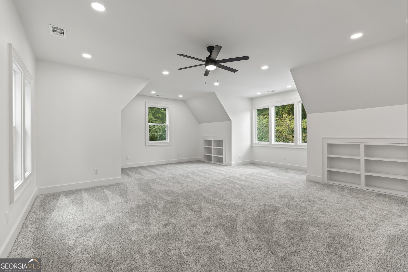 219 Poplar Street Lilburn - 32