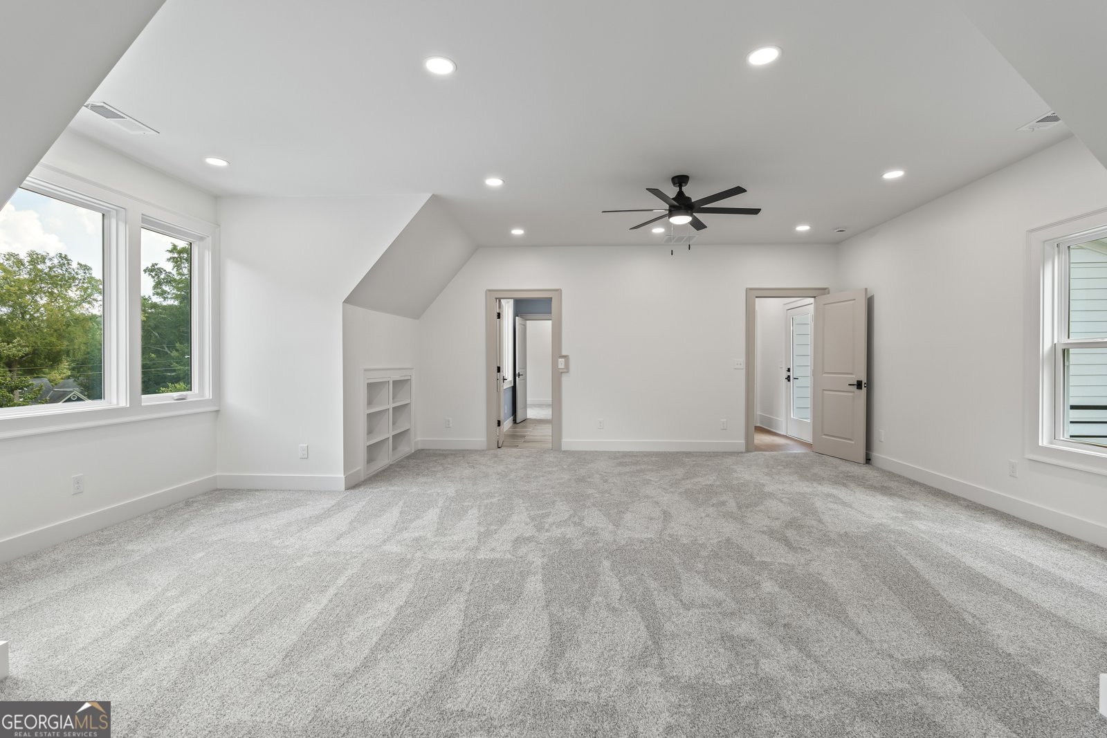 219 Poplar Street Lilburn - 33