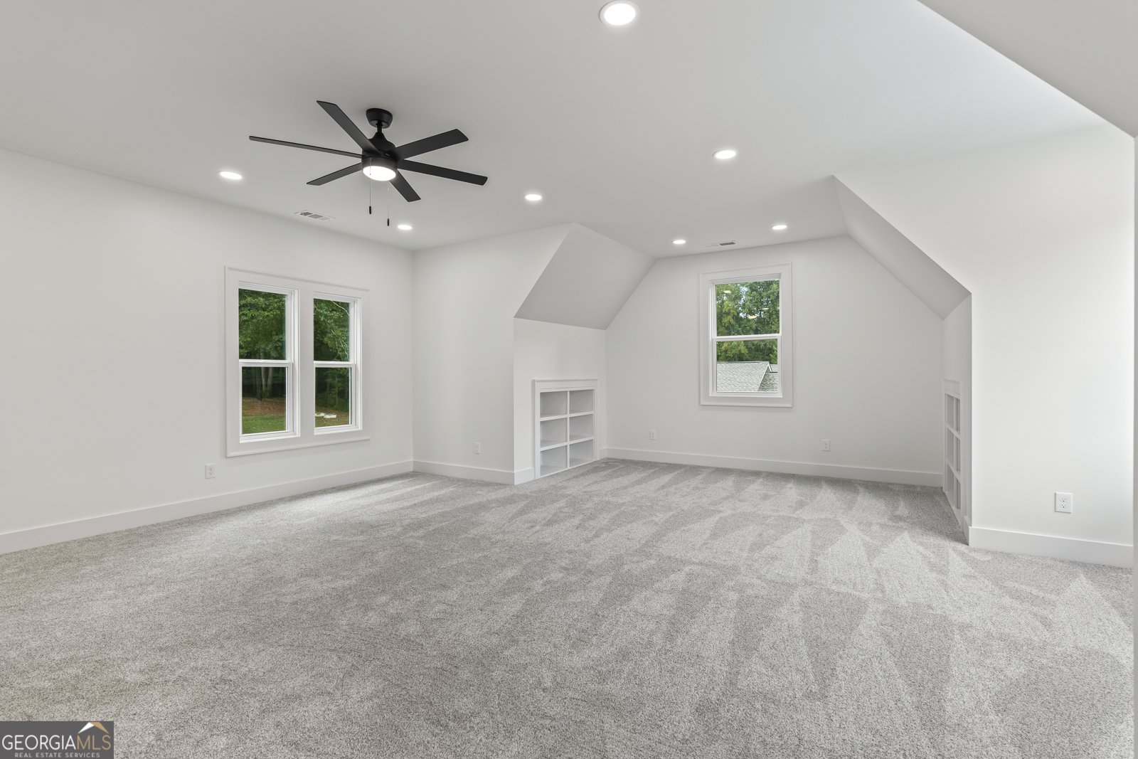 219 Poplar Street Lilburn - 34