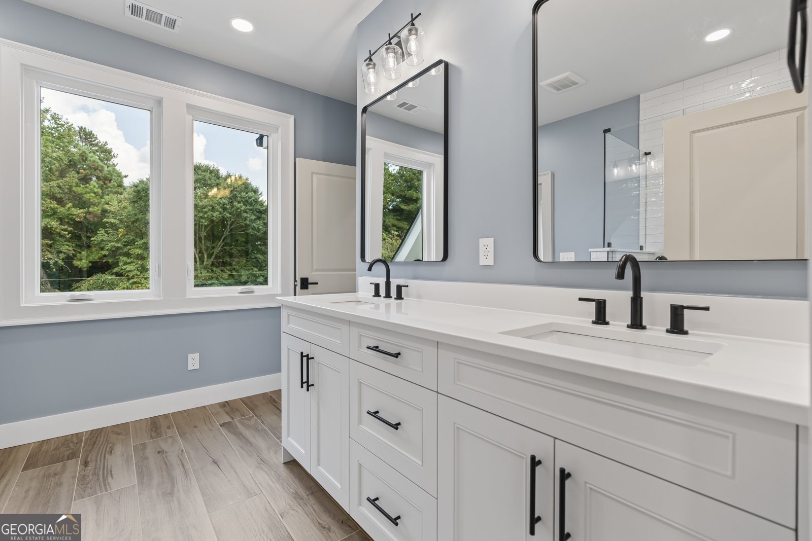 219 Poplar Street Lilburn - 36