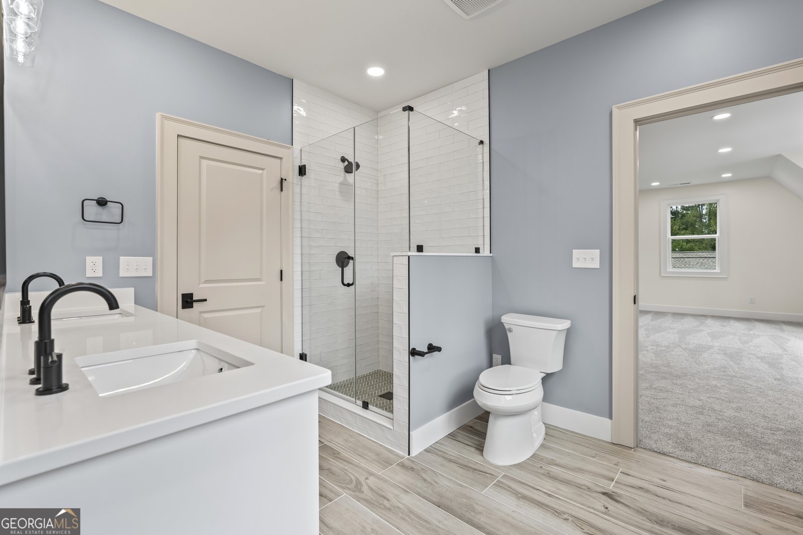 219 Poplar Street Lilburn - 37