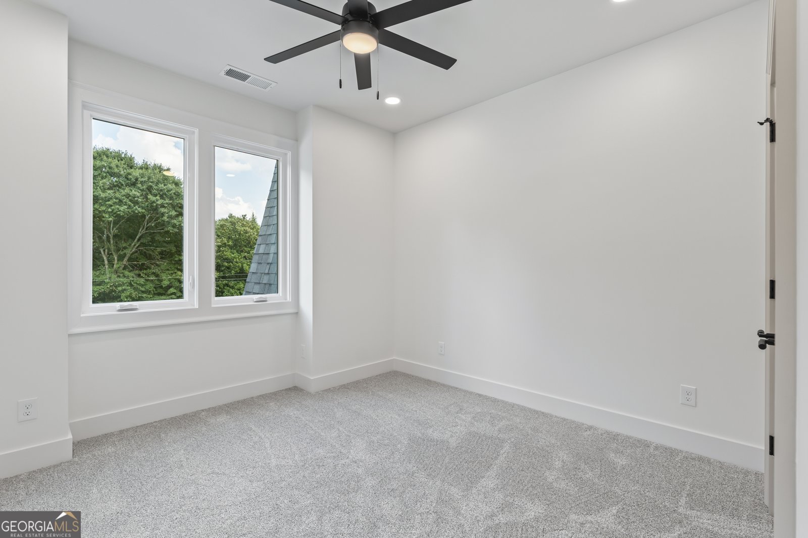 219 Poplar Street Lilburn - 39