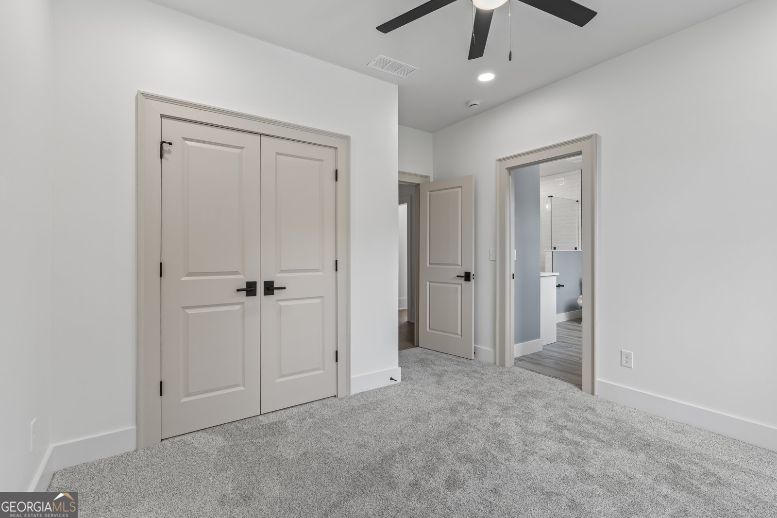 219 Poplar Street Lilburn - 40