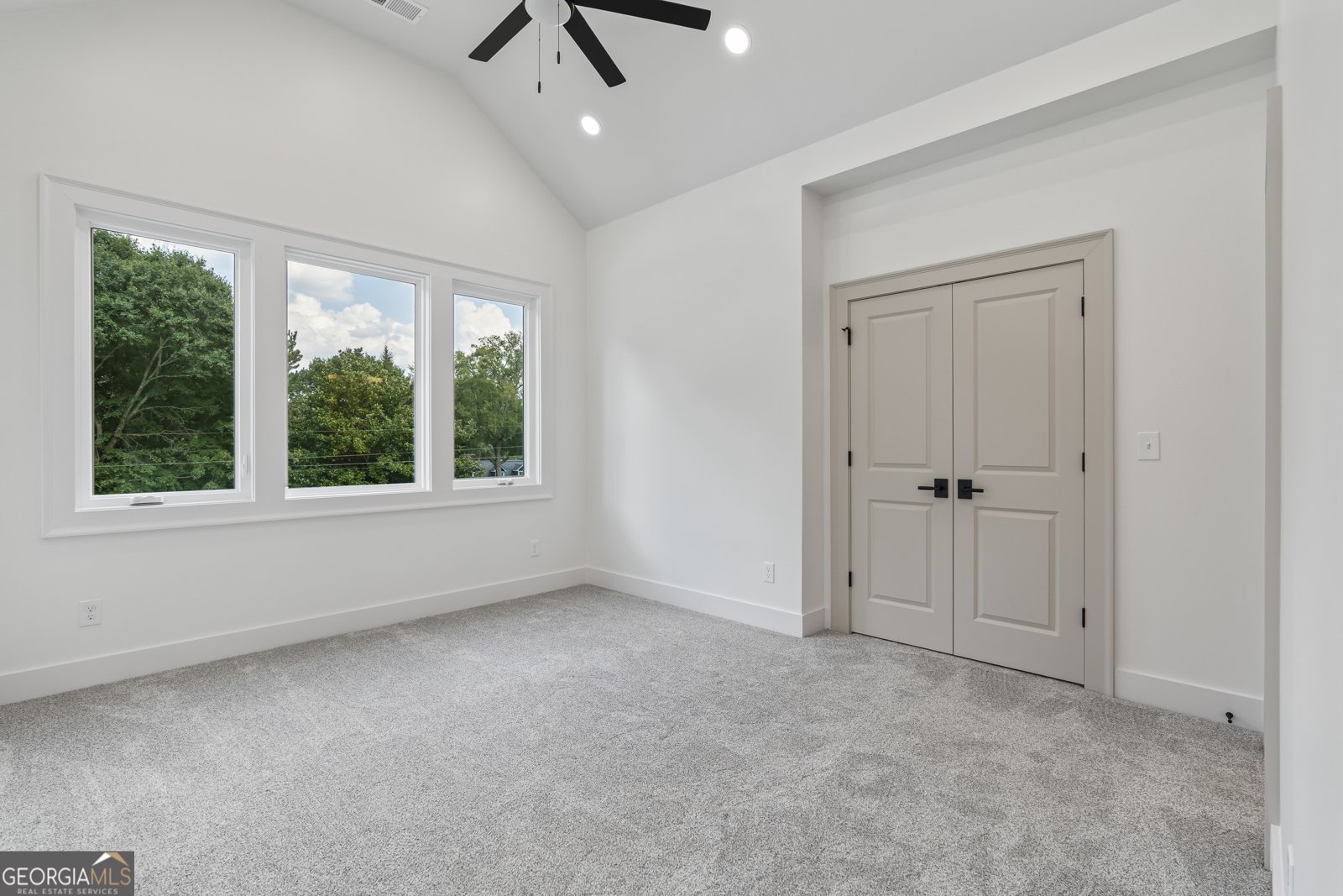 219 Poplar Street Lilburn - 41