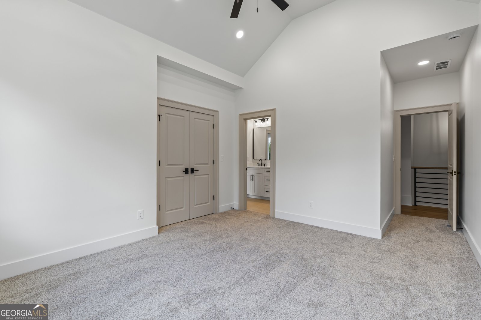 219 Poplar Street Lilburn - 42