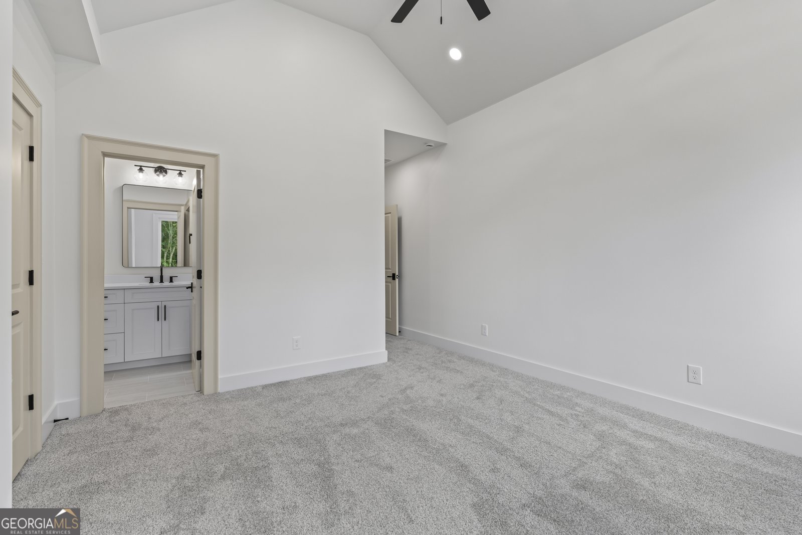 219 Poplar Street Lilburn - 43