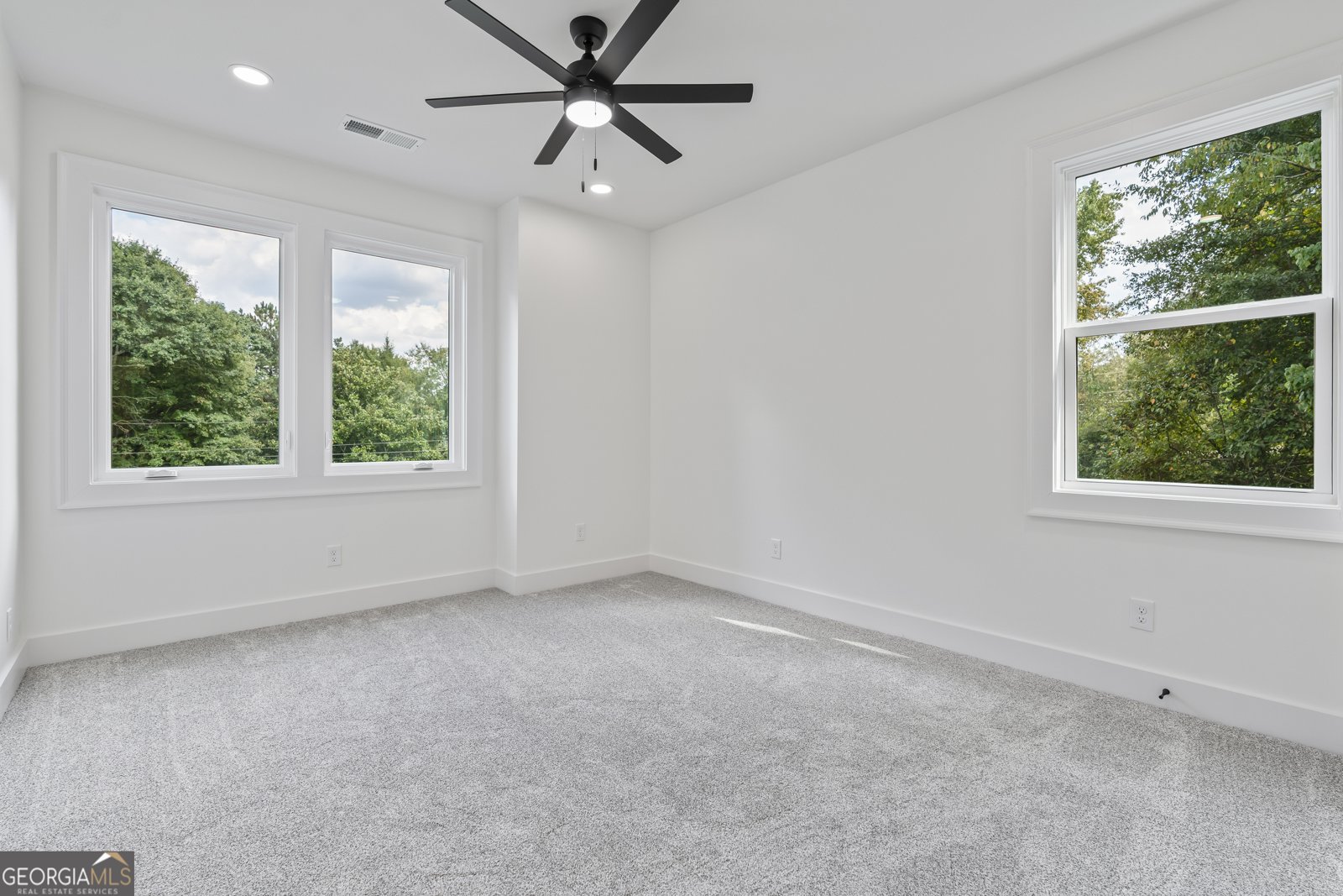 219 Poplar Street Lilburn - 47