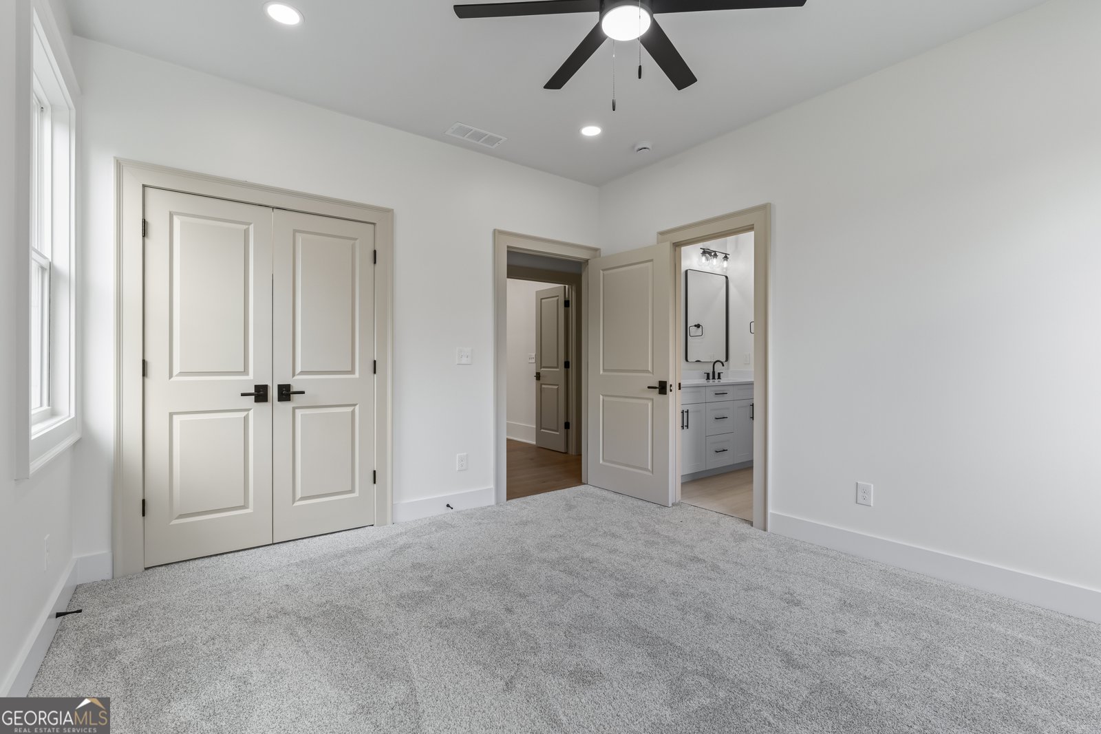 219 Poplar Street Lilburn - 48