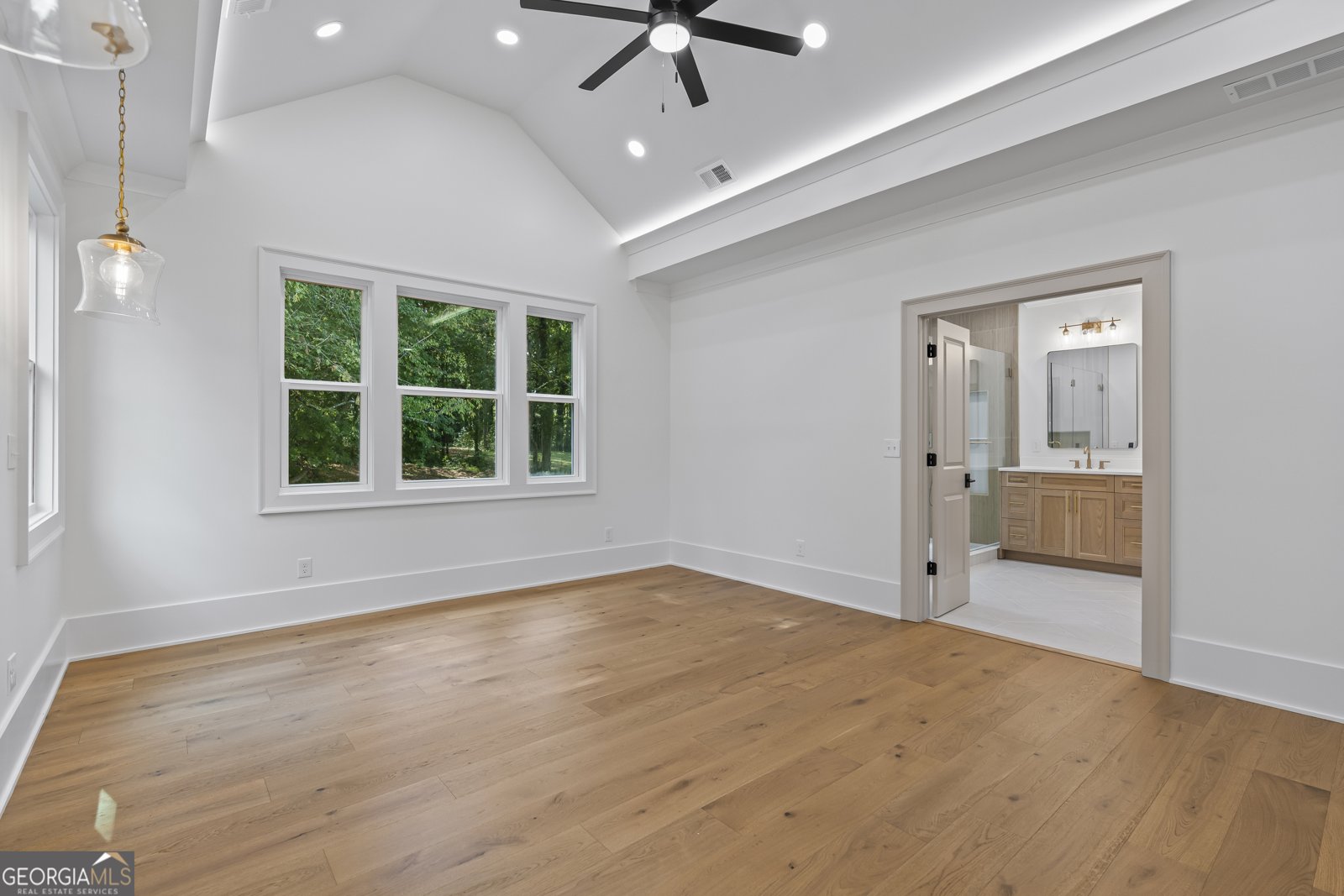 219 Poplar Street Lilburn - 50