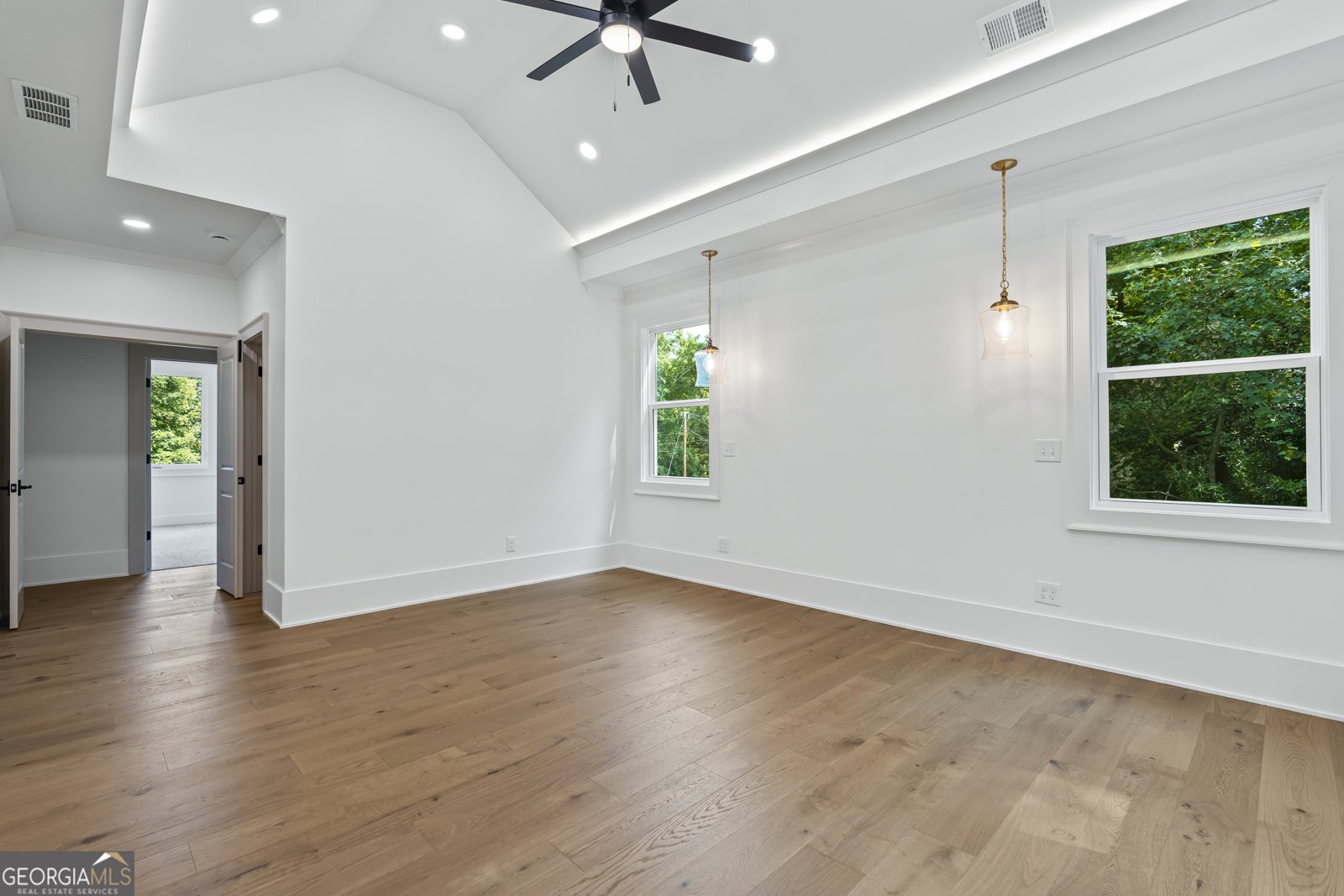 219 Poplar Street Lilburn - 51