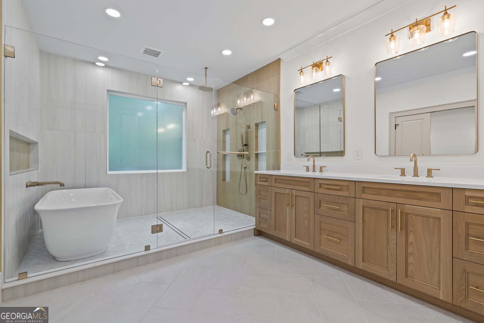219 Poplar Street Lilburn - 54