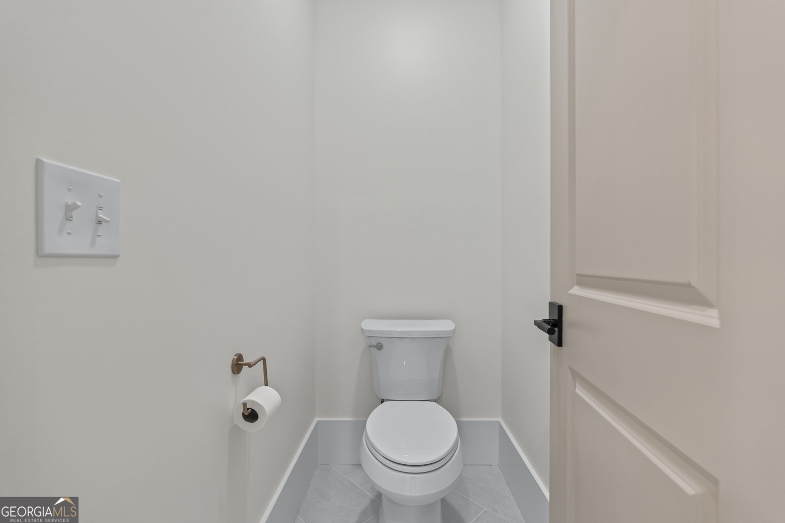219 Poplar Street Lilburn - 55