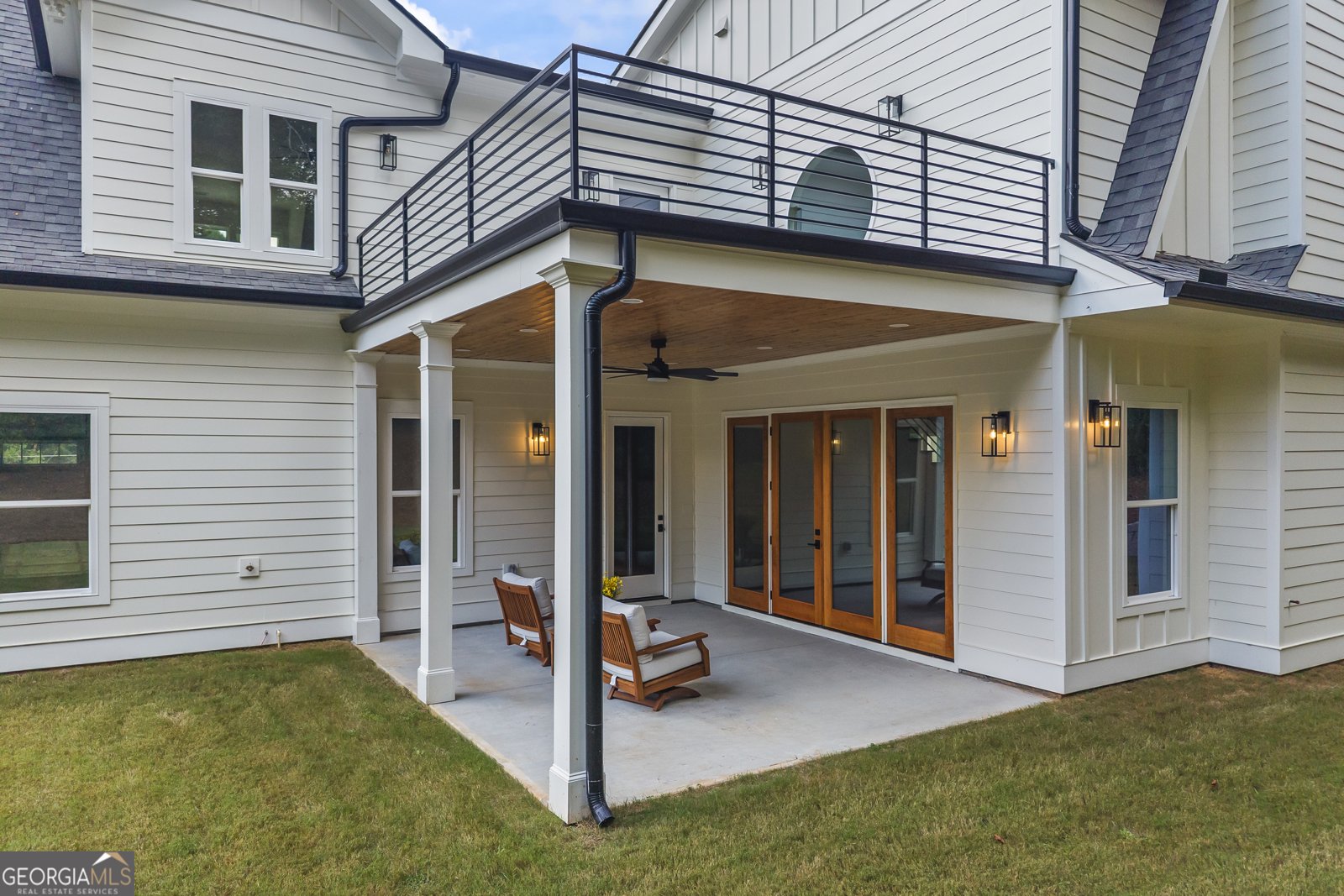 219 Poplar Street Lilburn - 60