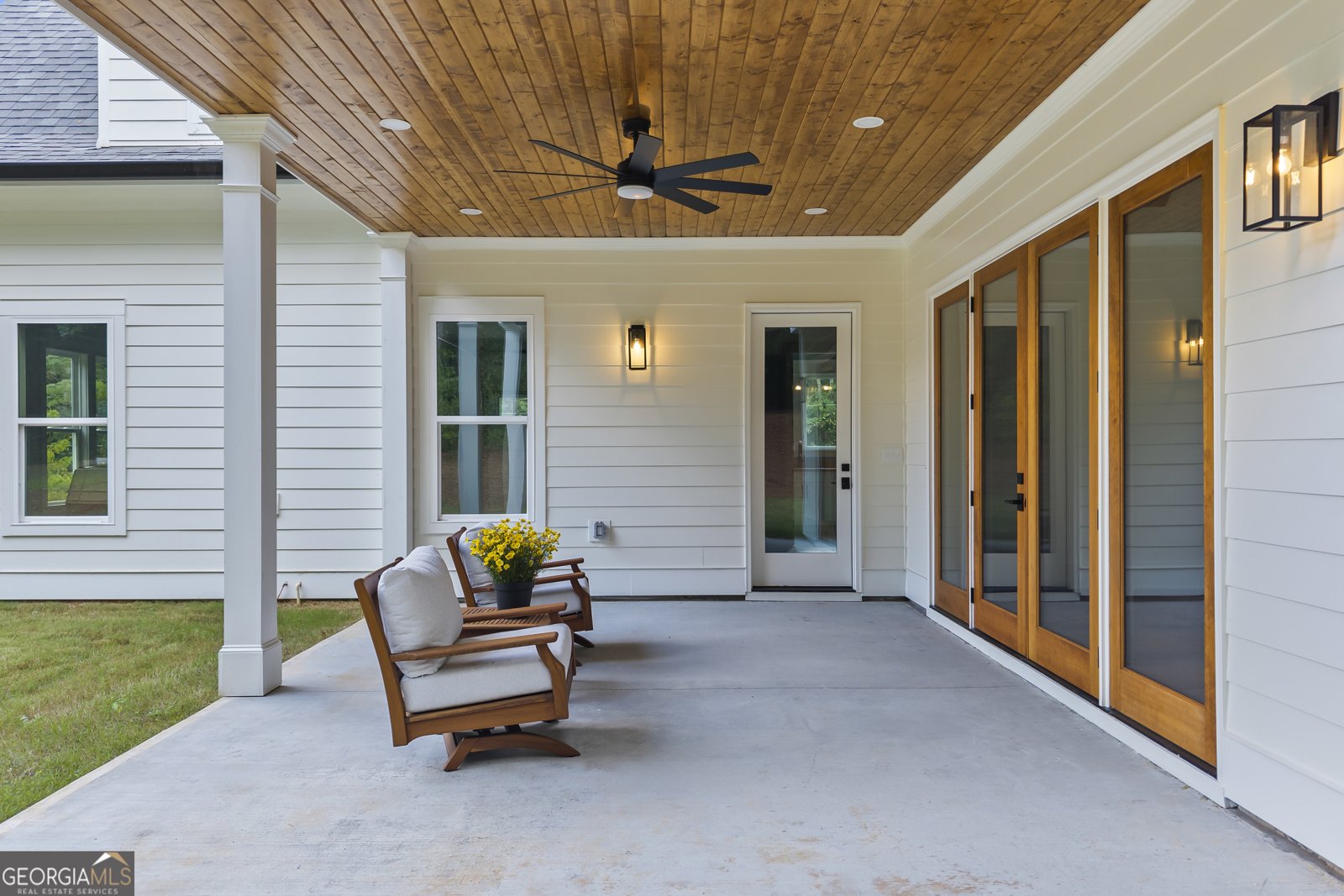 219 Poplar Street Lilburn - 61