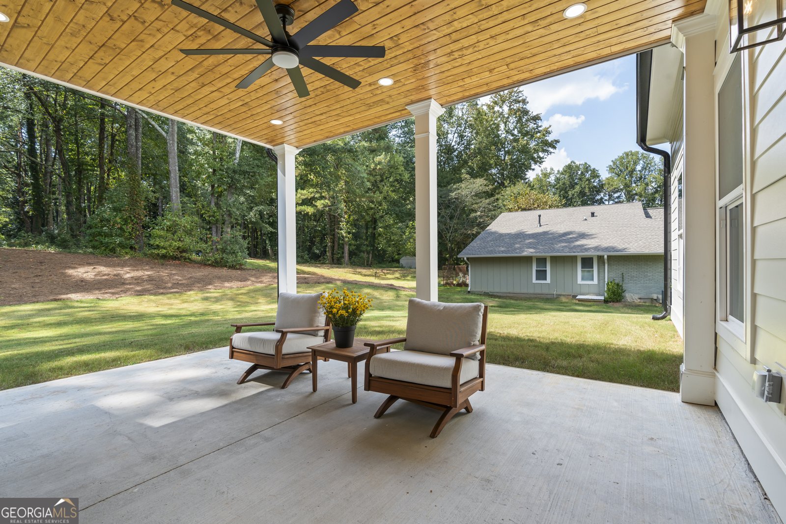 219 Poplar Street Lilburn - 62
