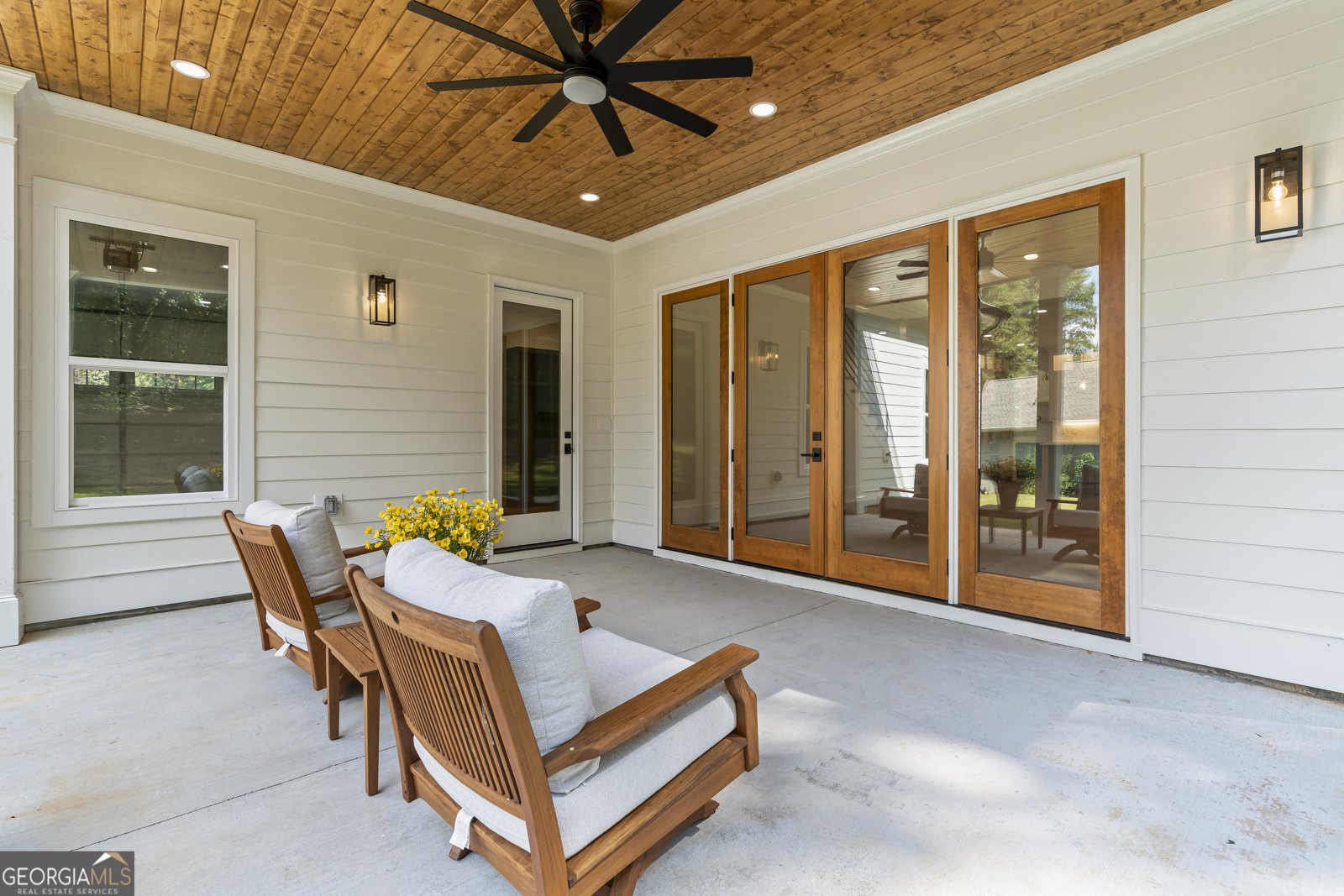 219 Poplar Street Lilburn - 63