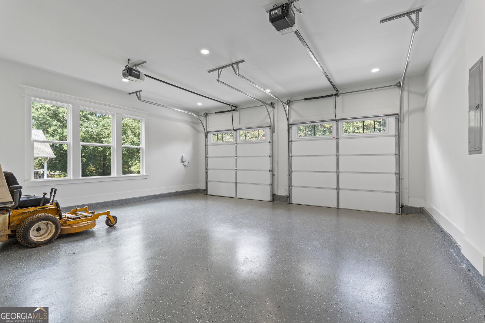 219 Poplar Street Lilburn - 66