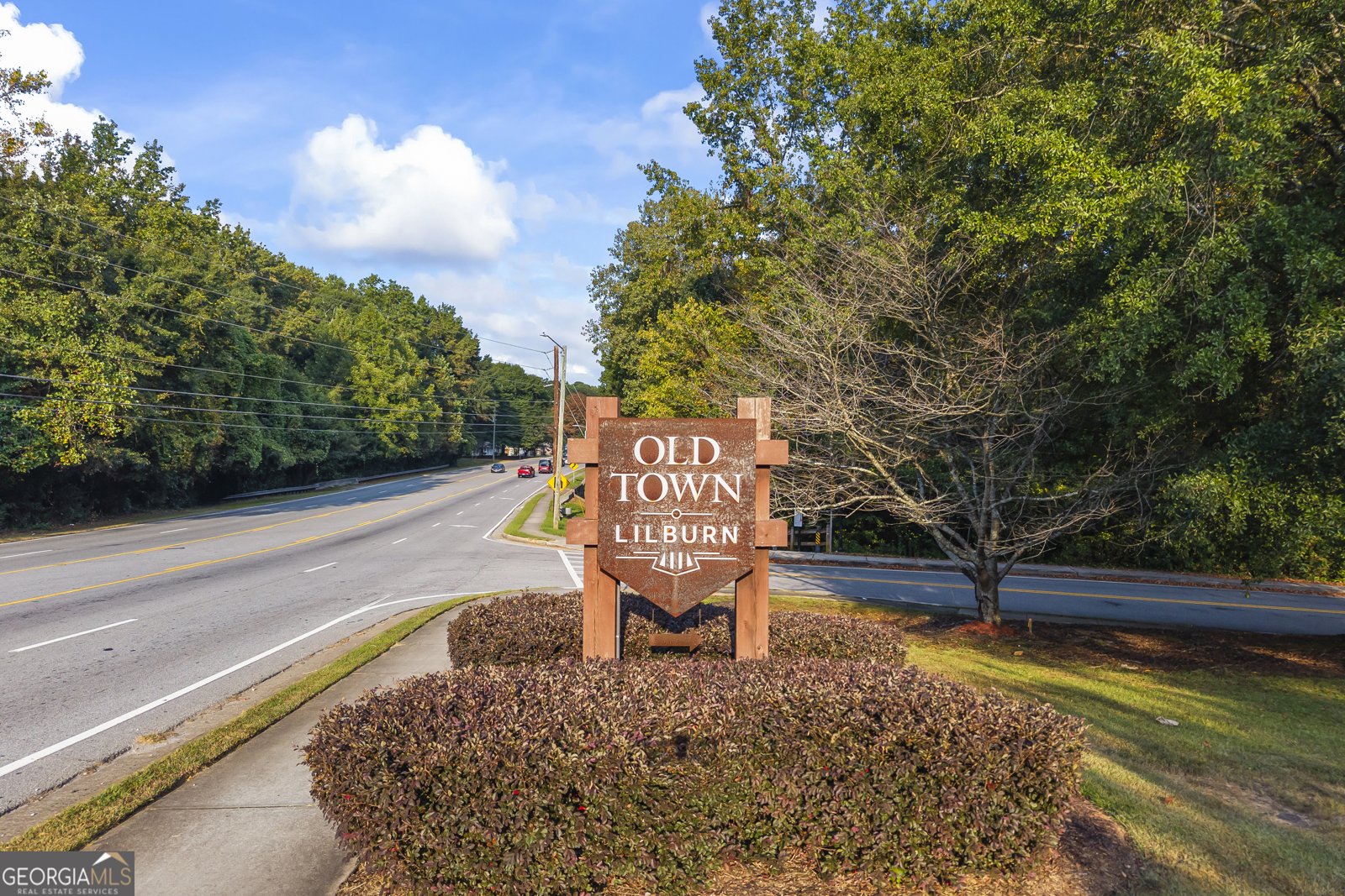219 Poplar Street Lilburn - 72