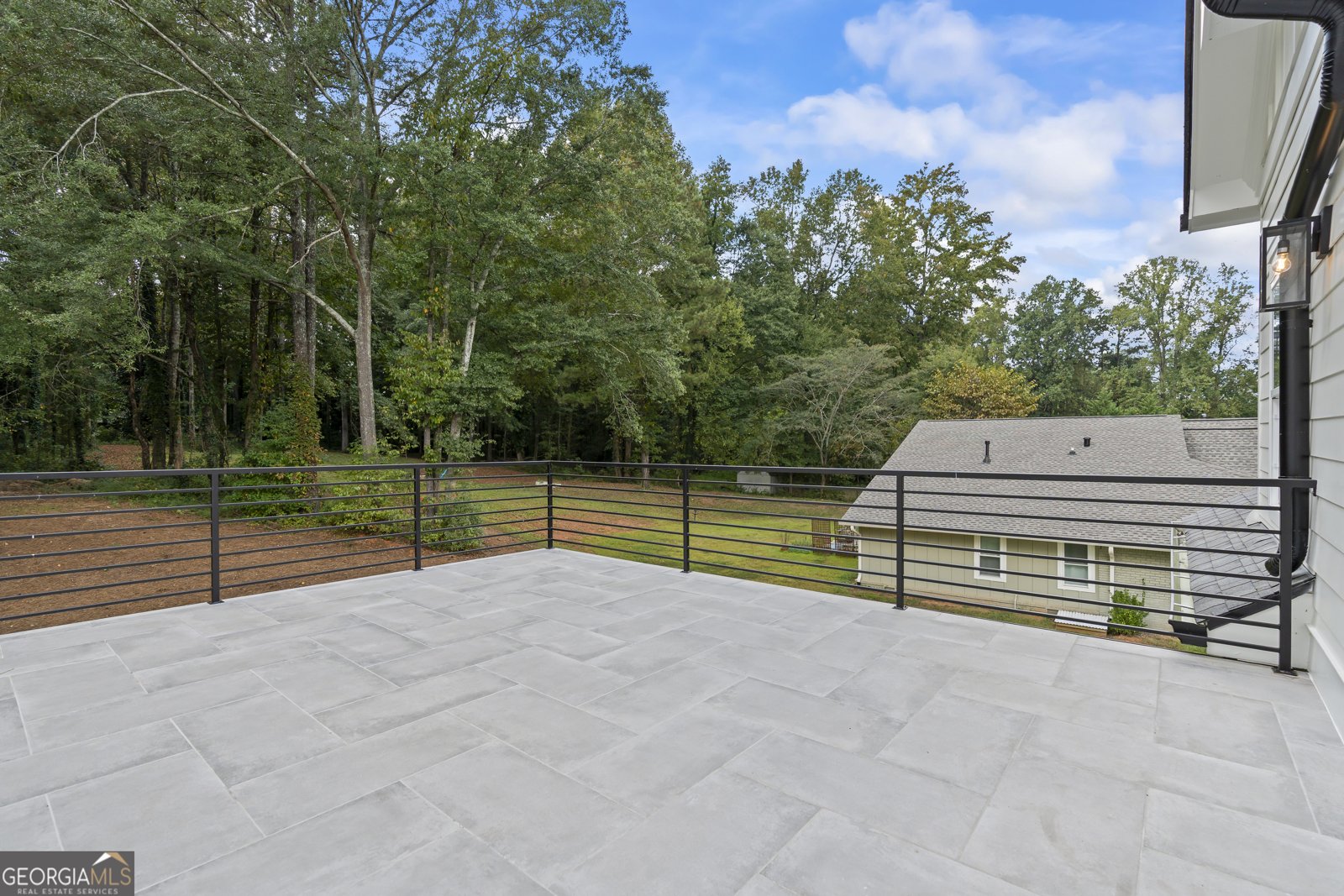 219 Poplar Street Lilburn - 78