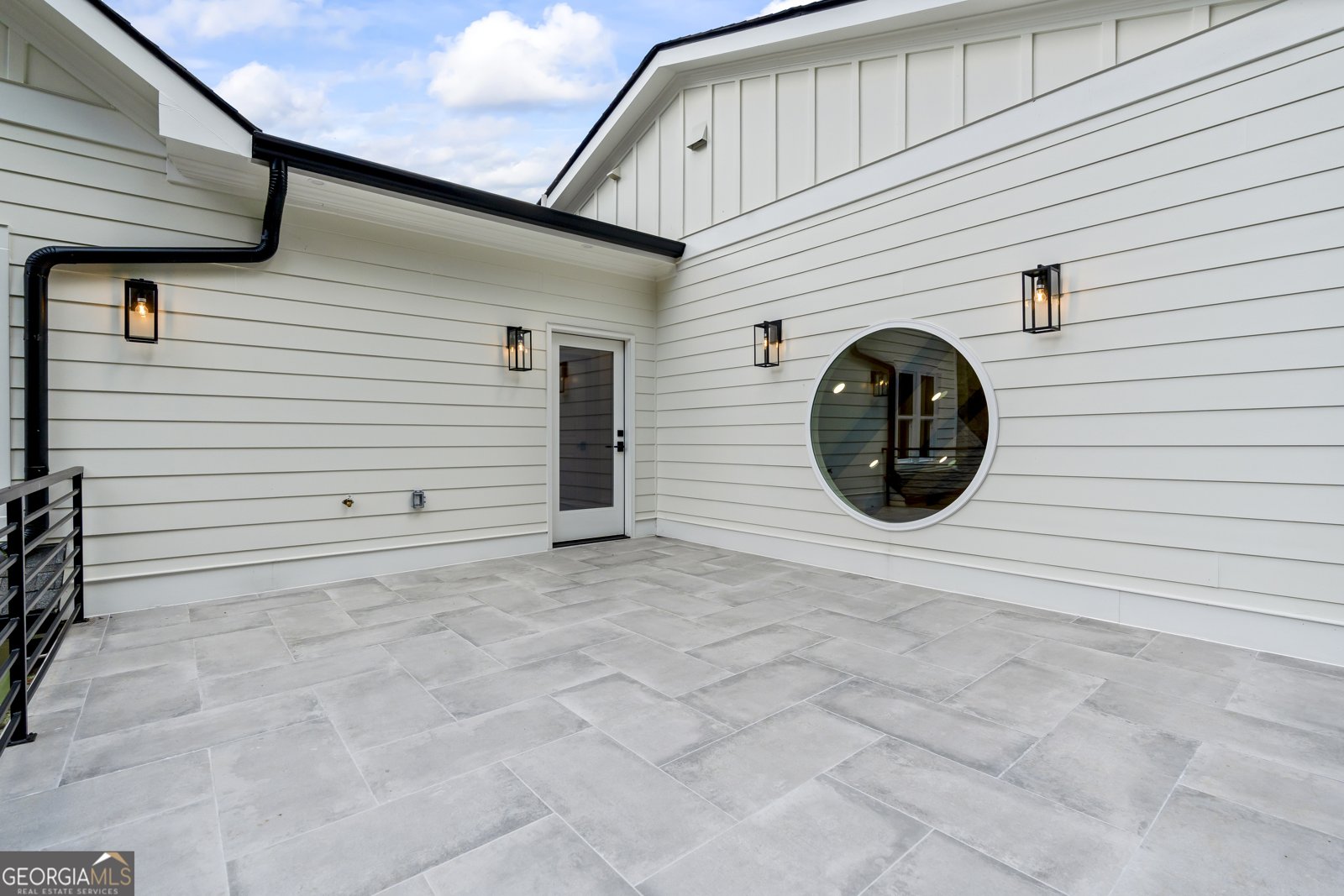 219 Poplar Street Lilburn - 79