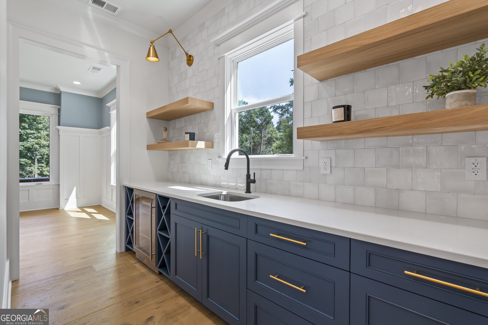 219 Poplar Street Lilburn - 8