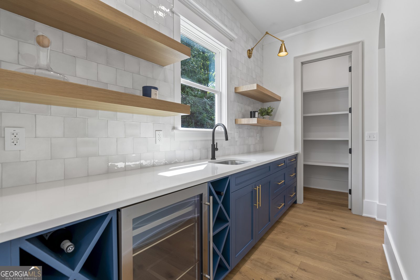 219 Poplar Street Lilburn - 9