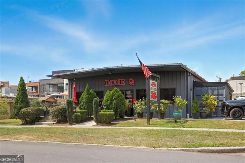 1403 Towne Estates Drive Brookhaven - 12