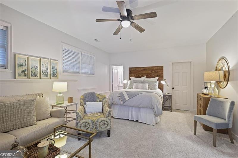 1403 Towne Estates Drive Brookhaven - 3