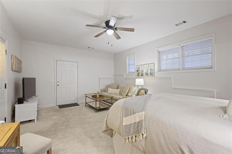 1403 Towne Estates Drive Brookhaven - 4
