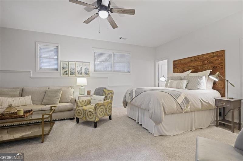 1403 Towne Estates Drive Brookhaven - 6
