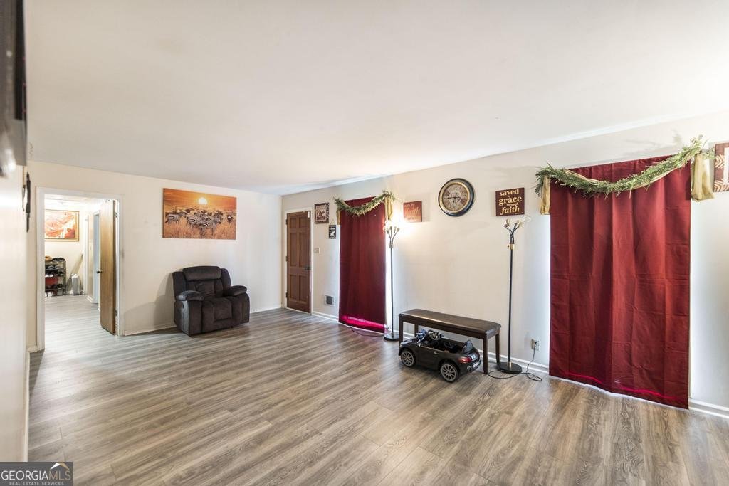 2231 Silver Pines Drive Macon - 10
