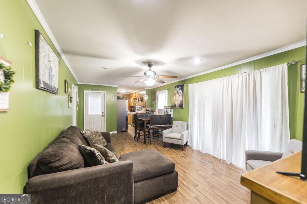 2231 Silver Pines Drive Macon - 11