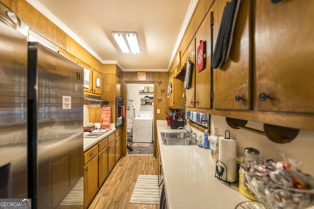 2231 Silver Pines Drive Macon - 14