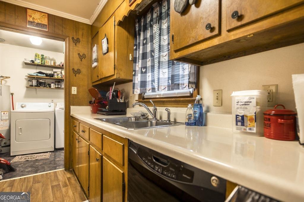 2231 Silver Pines Drive Macon - 16