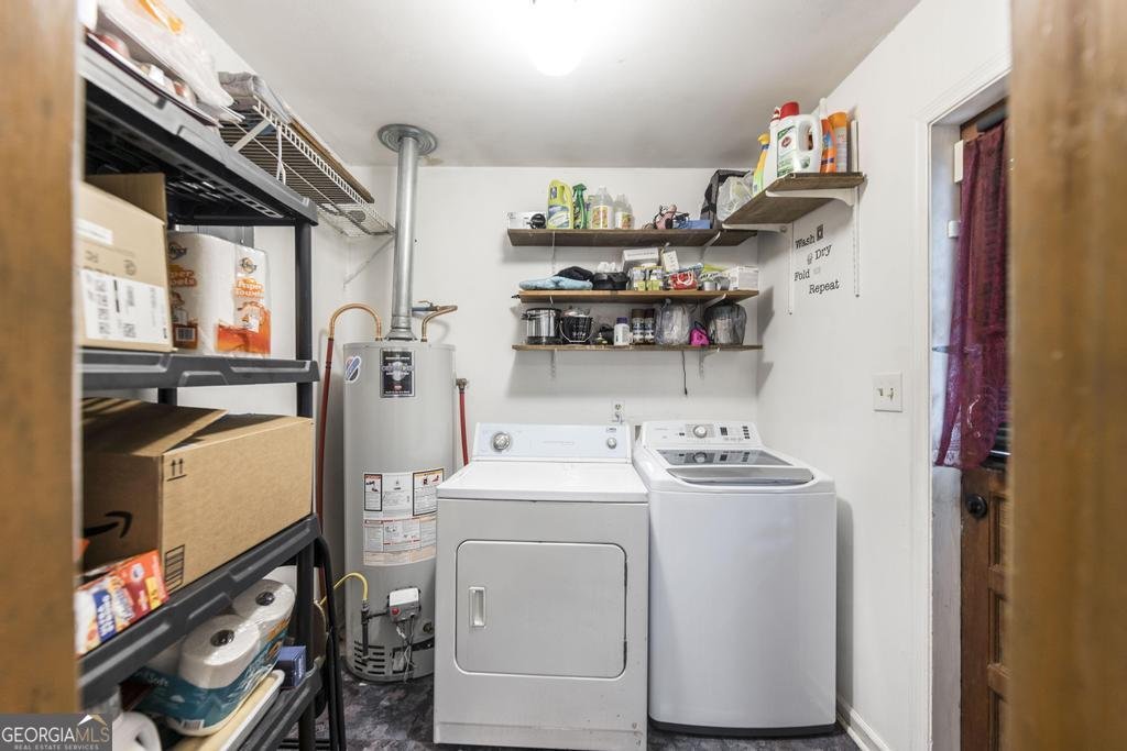 2231 Silver Pines Drive Macon - 18
