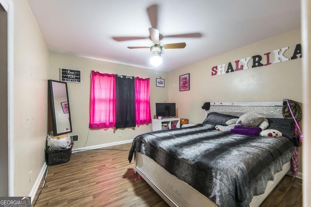 2231 Silver Pines Drive Macon - 20