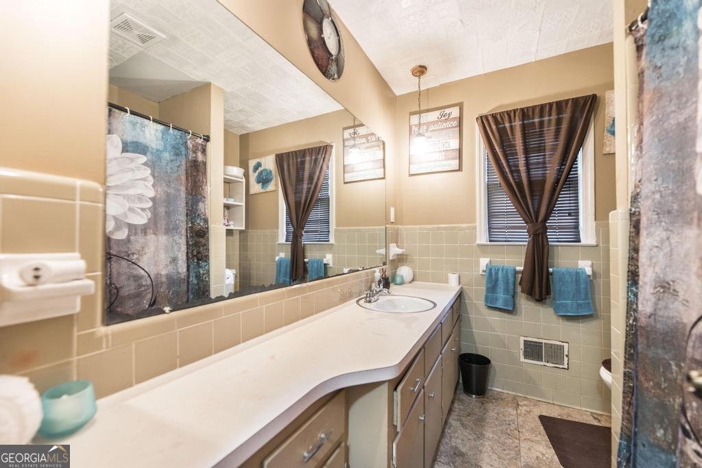 2231 Silver Pines Drive Macon - 22